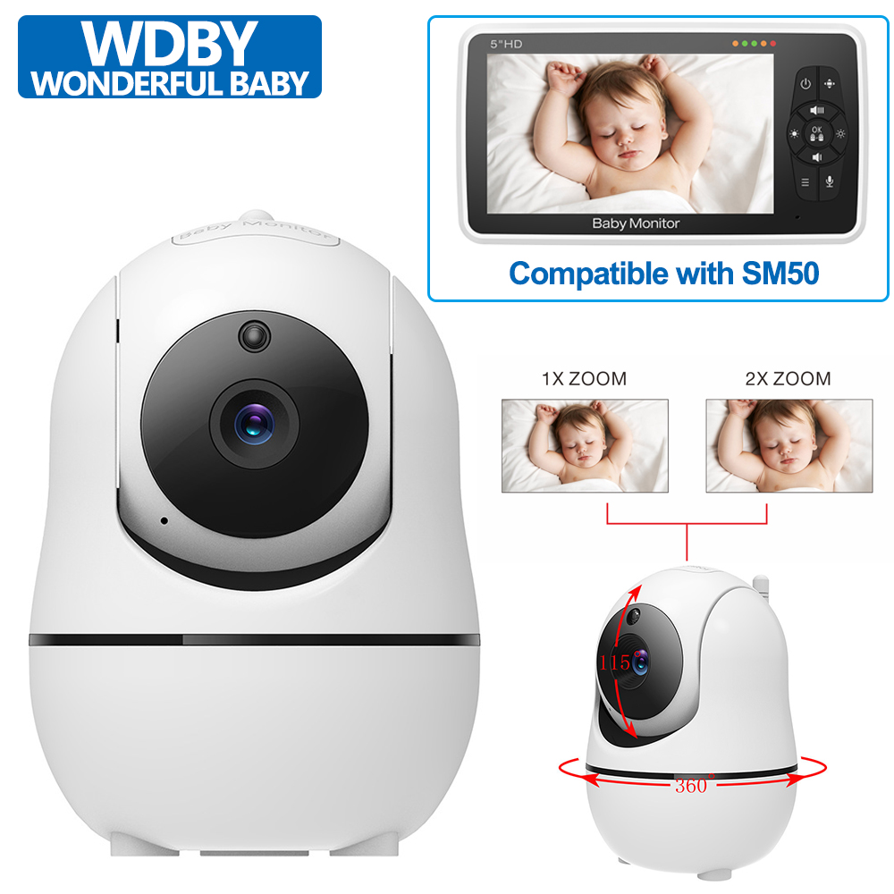 Separate Camera for SM50 Video - Audio Music Video บทวิจารณ์และราคา