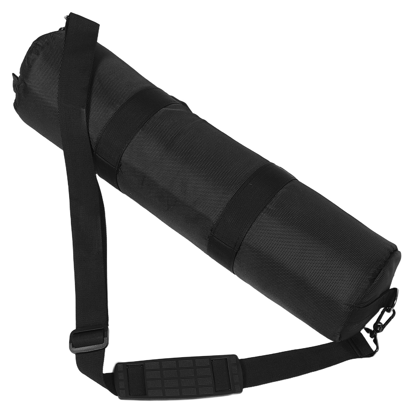 Folding Music Stand Tripod Bag - Music Stand Folding บทวิจารณ์และราคา