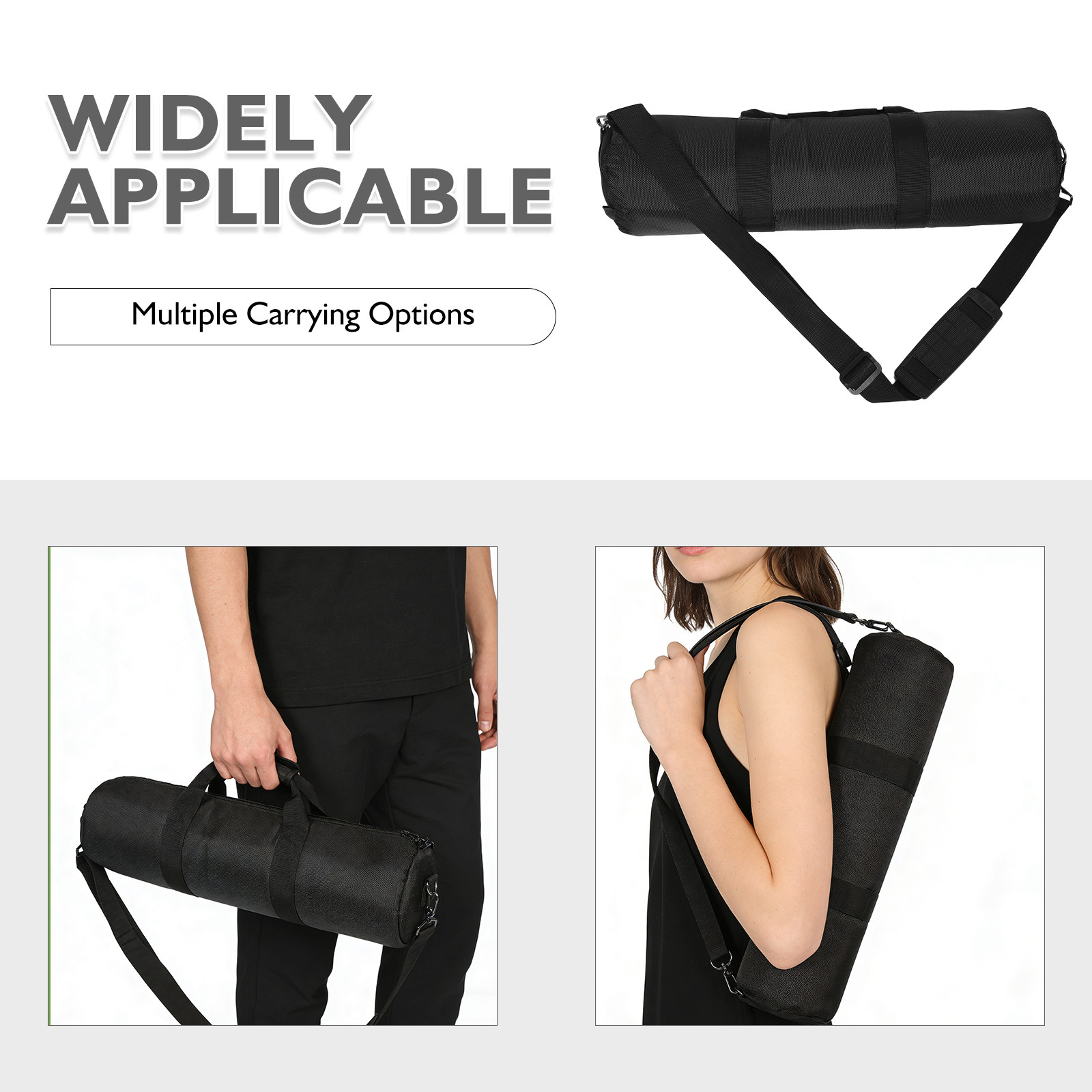 Folding Music Stand Tripod Bag - Music Stand Folding บทวิจารณ์และราคา