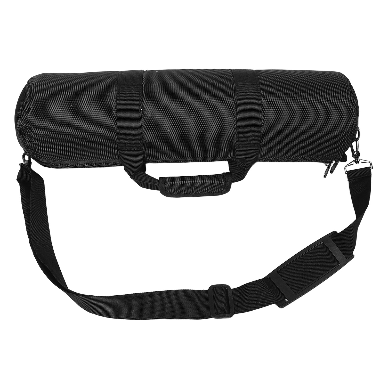 Folding Music Stand Tripod Bag - Music Stand Folding บทวิจารณ์และราคา