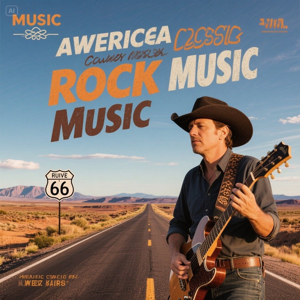 Classic English Folk & America - Audio Music Car บทวิจารณ์และราคา