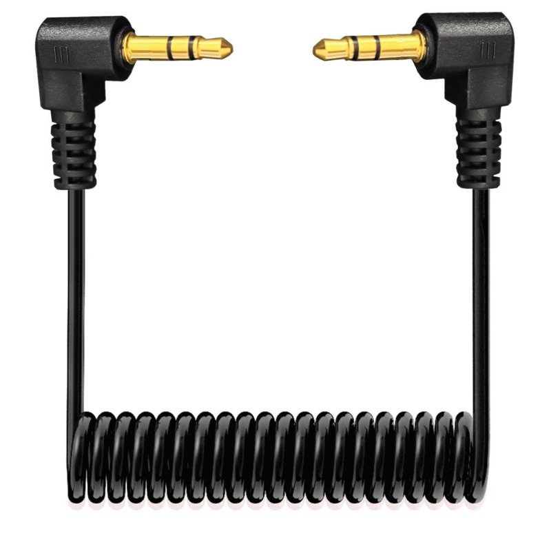 Elastic Spring, Mobile Phone M - Music Song Audio บทวิจารณ์และราคา