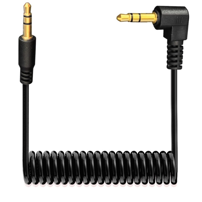 Elastic Spring, Mobile Phone M - Music Song Audio บทวิจารณ์และราคา