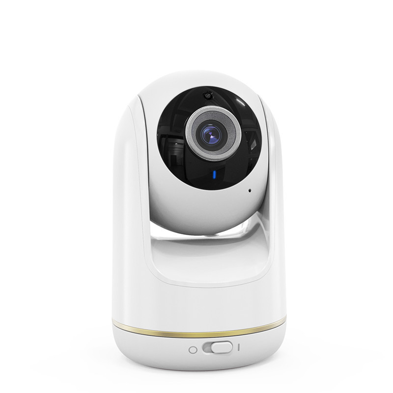 Separate Camera for VB803 Pro  - Audio Music Video บทวิจารณ์และราคา