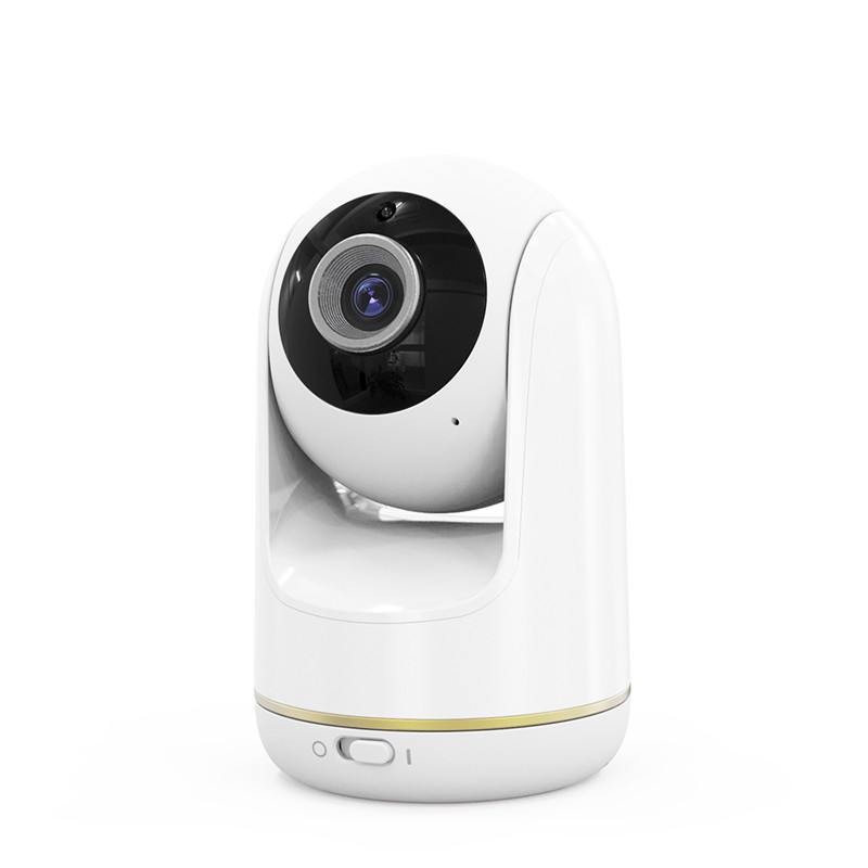 Separate Camera for VB803 Pro  - Audio Music Video บทวิจารณ์และราคา