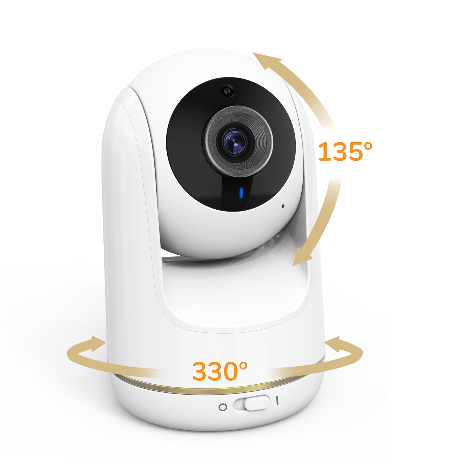 Separate Camera for VB803 Pro  - Audio Music Video บทวิจารณ์และราคา