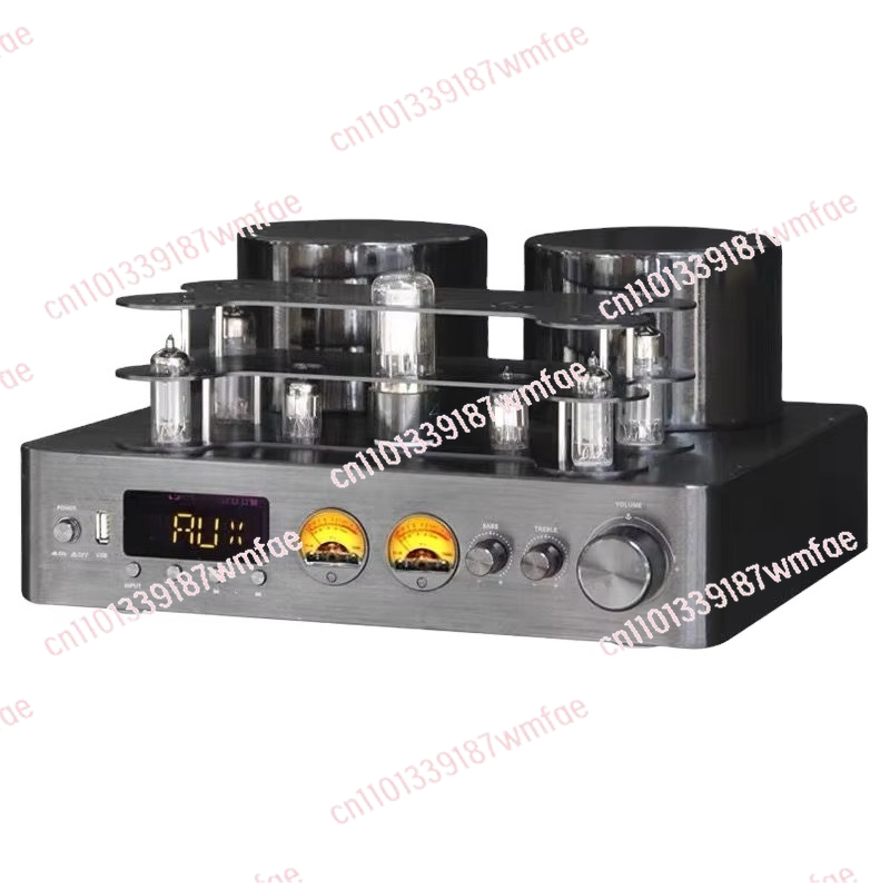 220V 200W * 2 HiFi Wireless Bl - Audio Youtube Music Free บทวิจารณ์และราคา