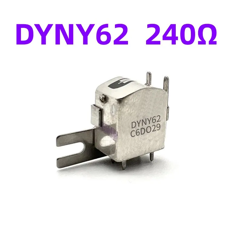 1PCS DYNY62 Dual Channel Magne - Audio Music Converter บทวิจารณ์และราคา
