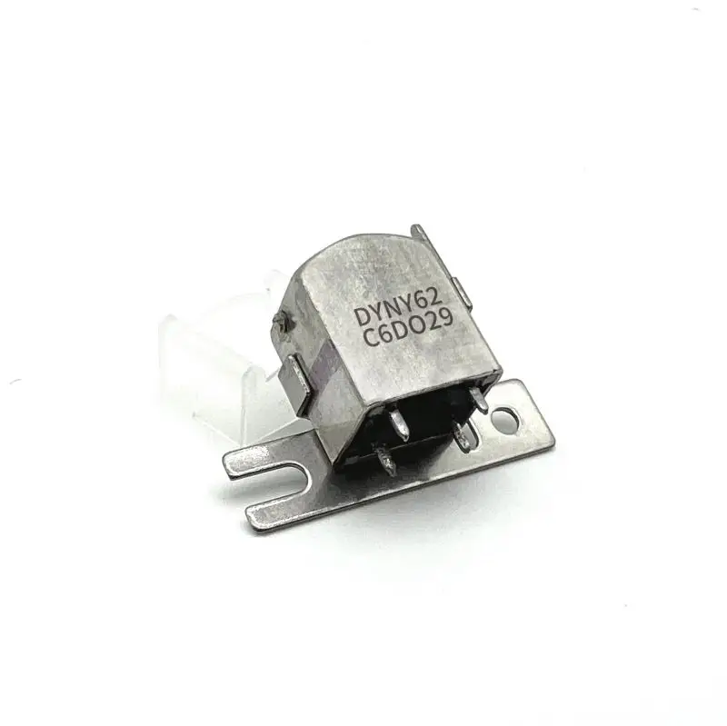 1PCS DYNY62 Dual Channel Magne - Audio Music Converter บทวิจารณ์และราคา